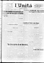giornale/CFI0376346/1945/n. 135 del 10 giugno/1